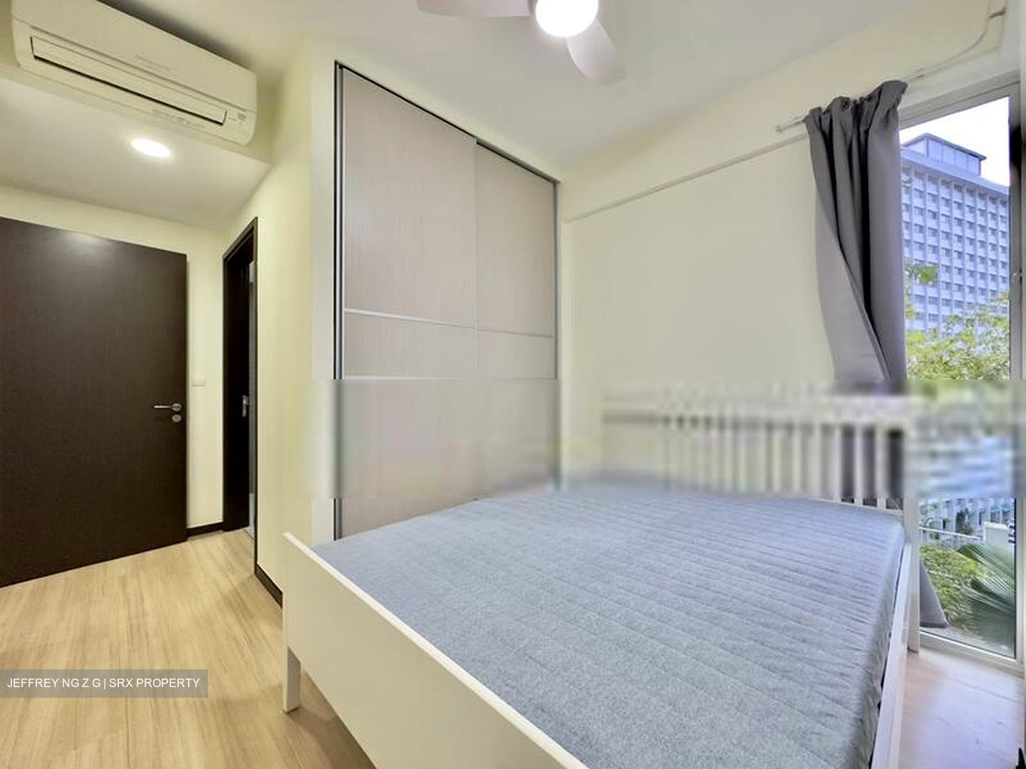 Lake Life (D22), Condominium #405723941